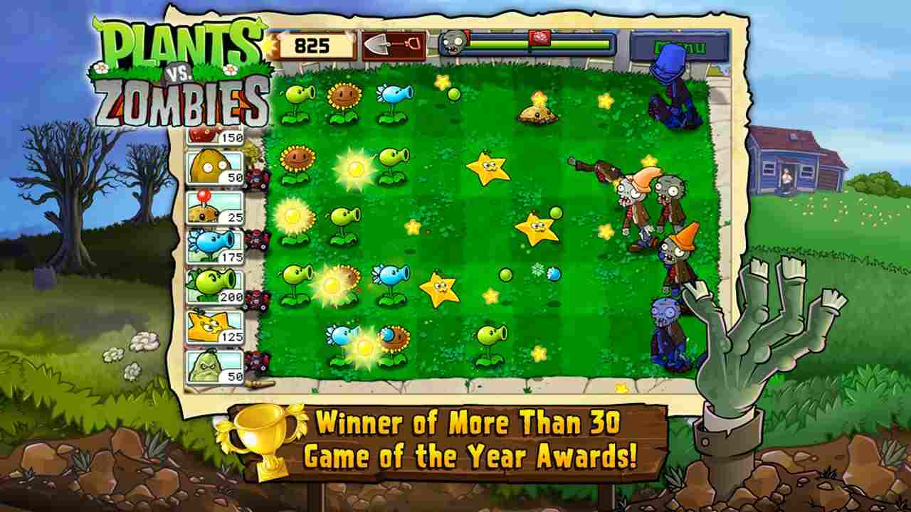 plants-vs-zombies-mod-android