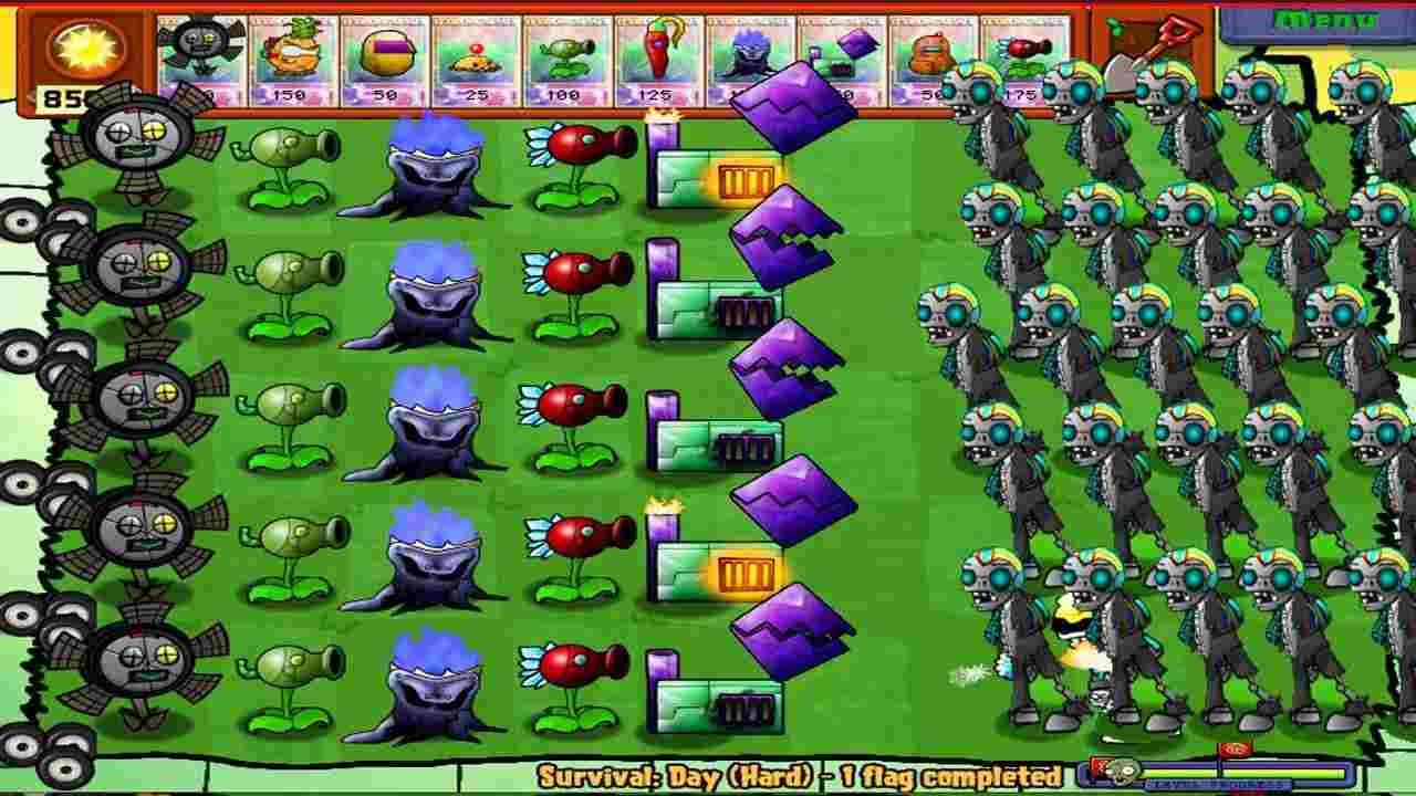 plants-vs-zombies-mod/