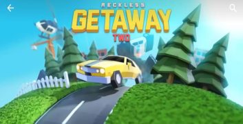 reckless-getaway-2-mod-icon