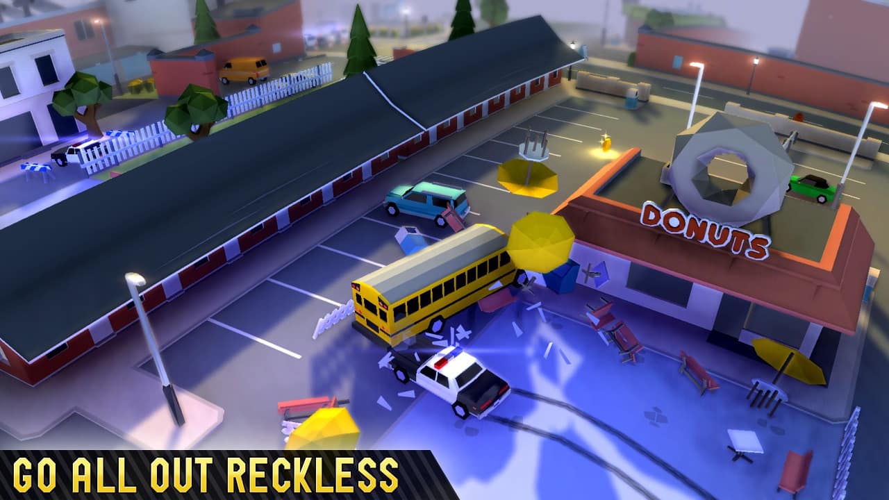reckless-getaway-2-mod