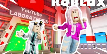 ROBLOX MOD APK 2023, ROBLOX MOD MENU v2.581.563, UNLIMITED ROBUX