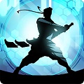 Shadow Fight 2 Special Edition 1.0.12 APK MOD [Menu LMH, Huge Amount Of Money gems, Max Level 99, titan, vip, weapons]
