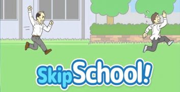 skip-school-mod-icon
