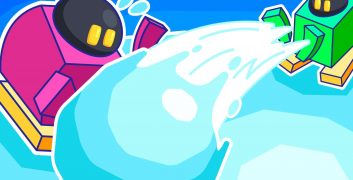 snowball-io-mod-icon