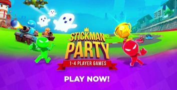 stickman-party-mod-icon