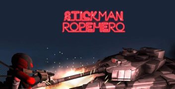 stickman-rope-hero-mod-icon