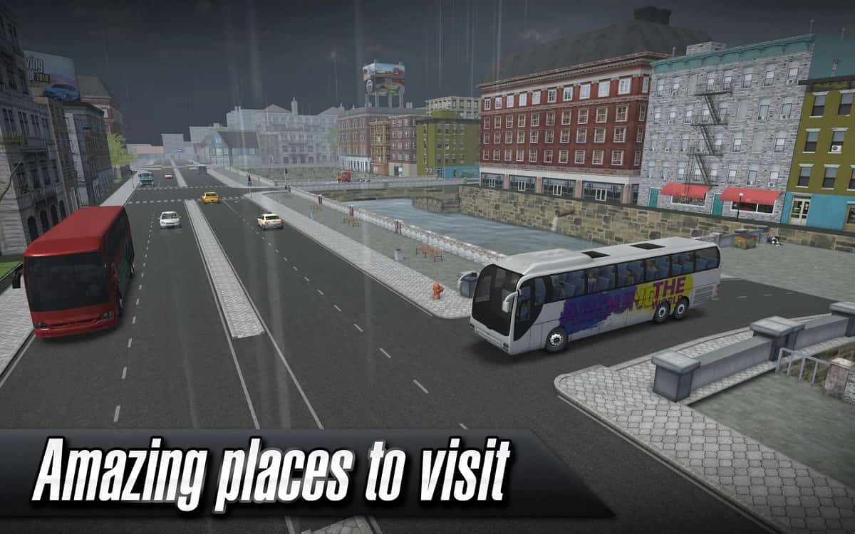 tai-Coach-Bus-Simulator-mod