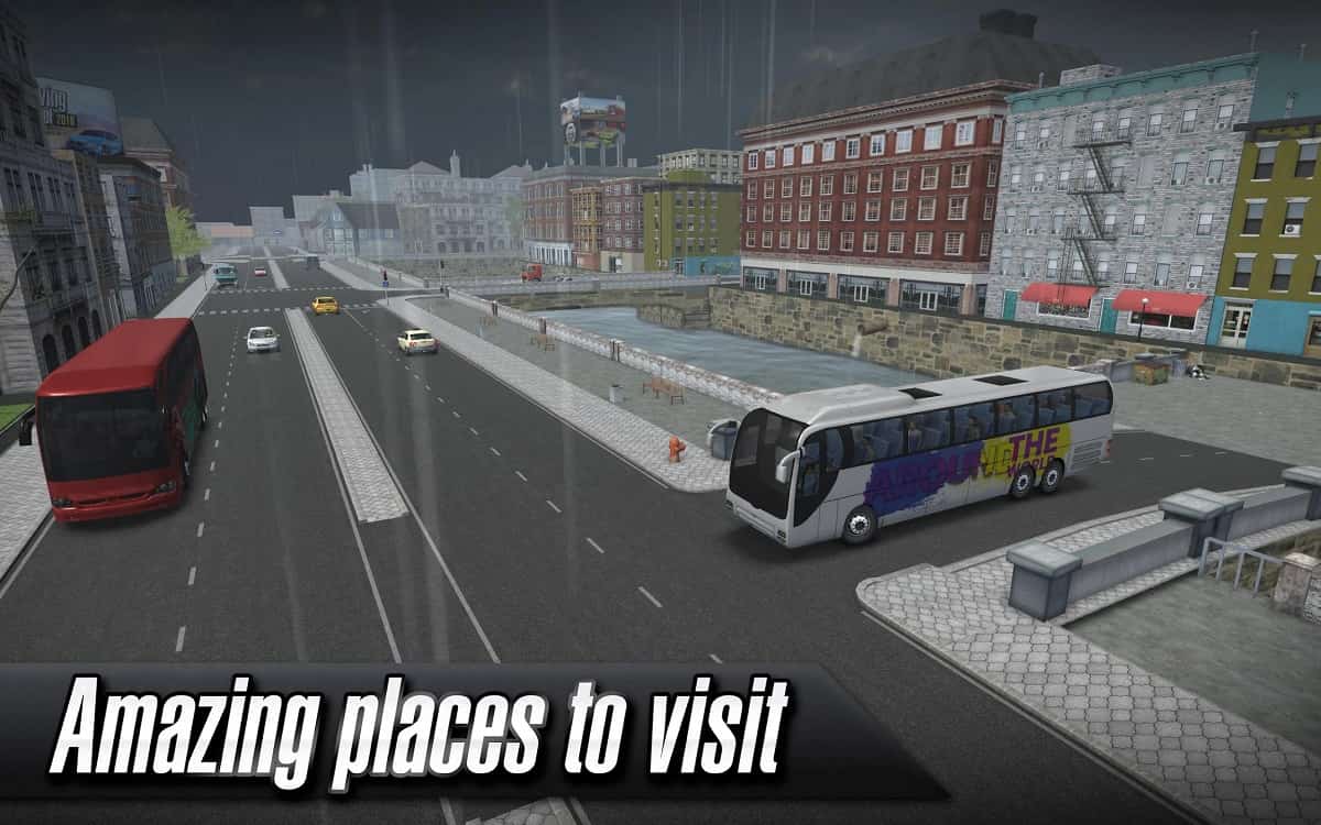 tai-Coach-Bus-Simulator-mod/