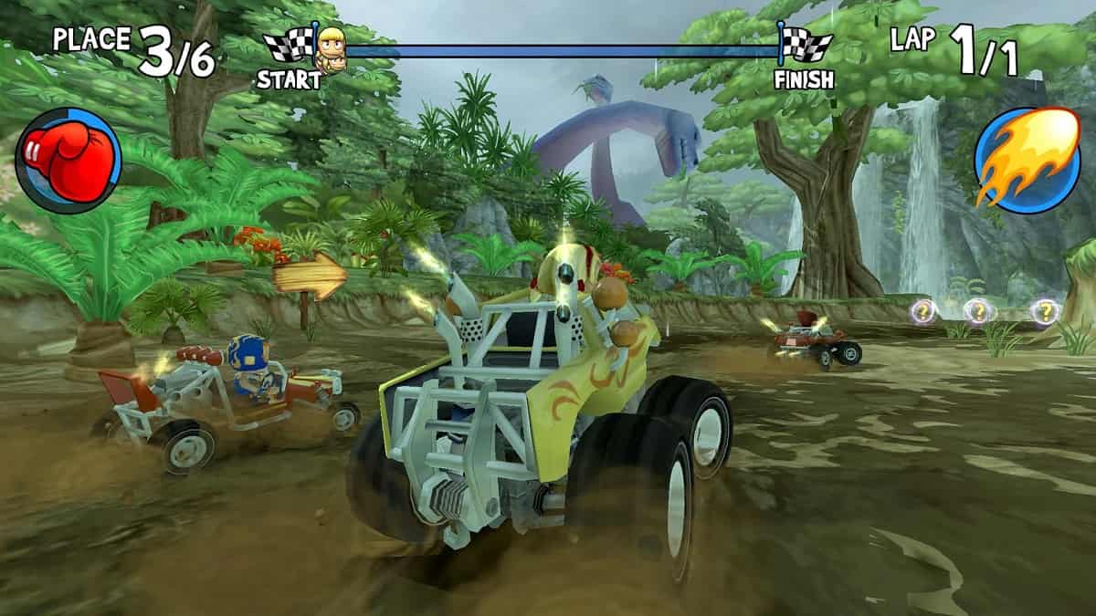 tai-beach-buggy-racing-mod/