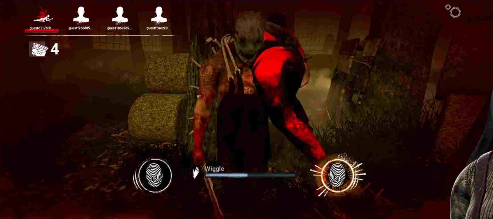 tai-dead-by-daylight-mod/