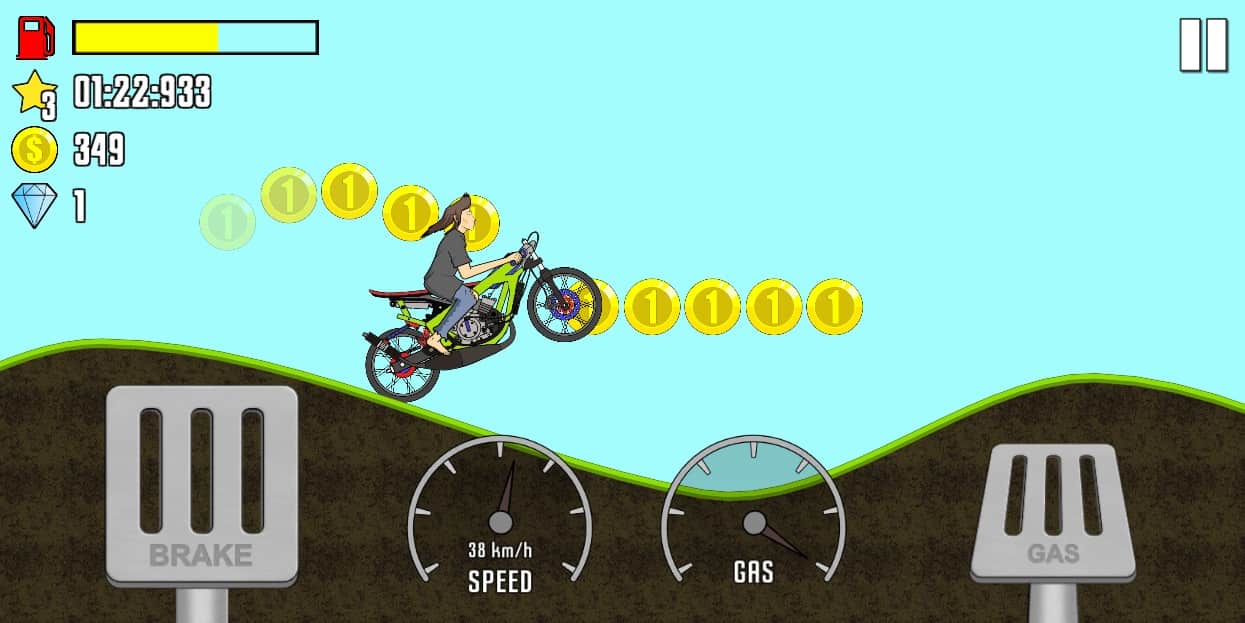 tai-drag-racing-bike-mod/