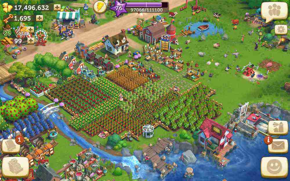 tai-farmville-2-country-escape-mod/