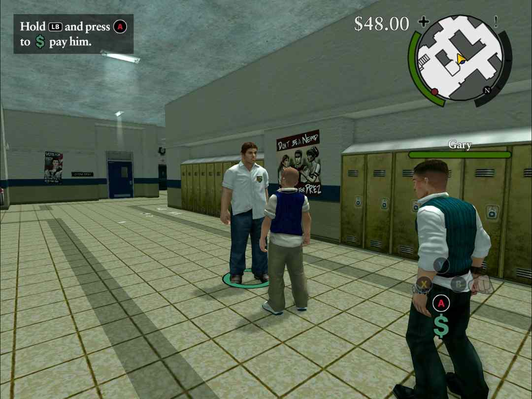 tai-game-Bully-Anniversary-Edition-mod-apk