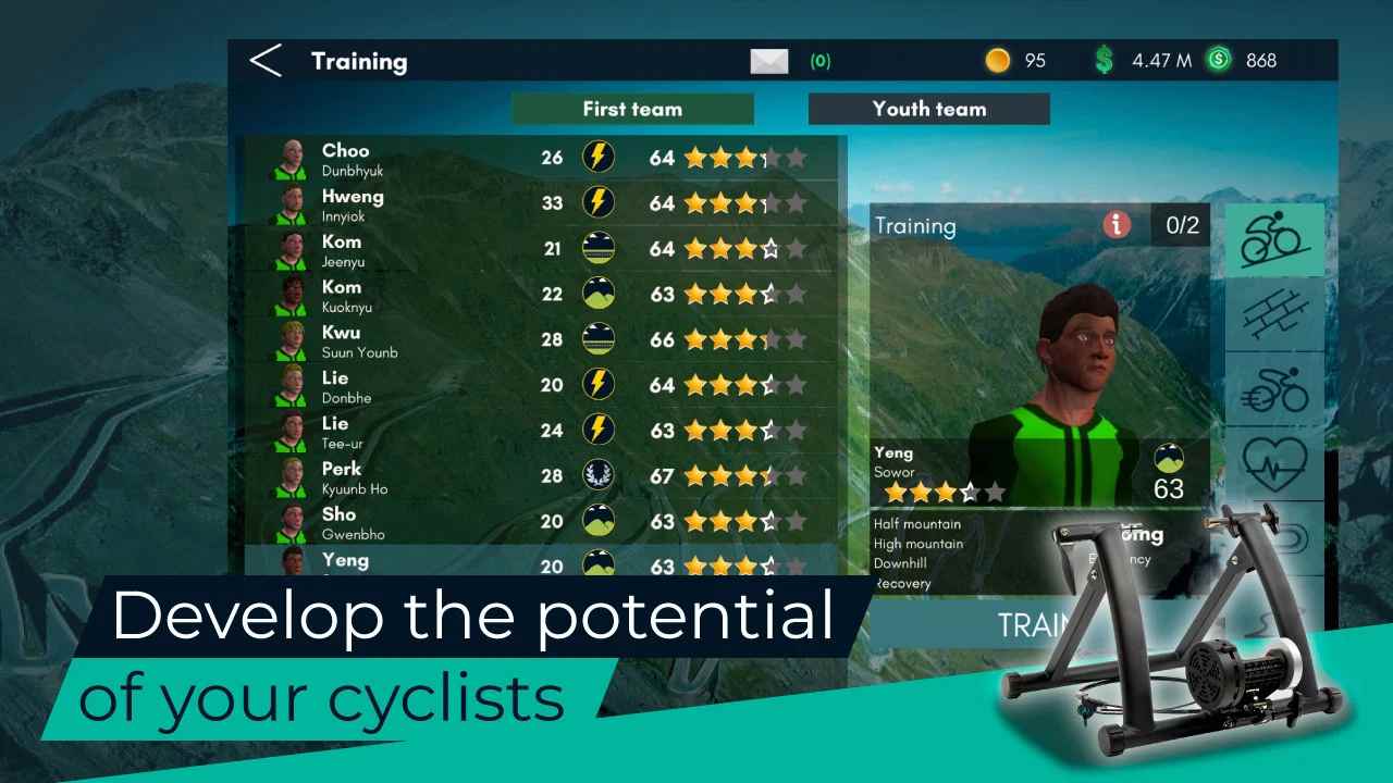 tai-live-cycling-manager-2021-mod