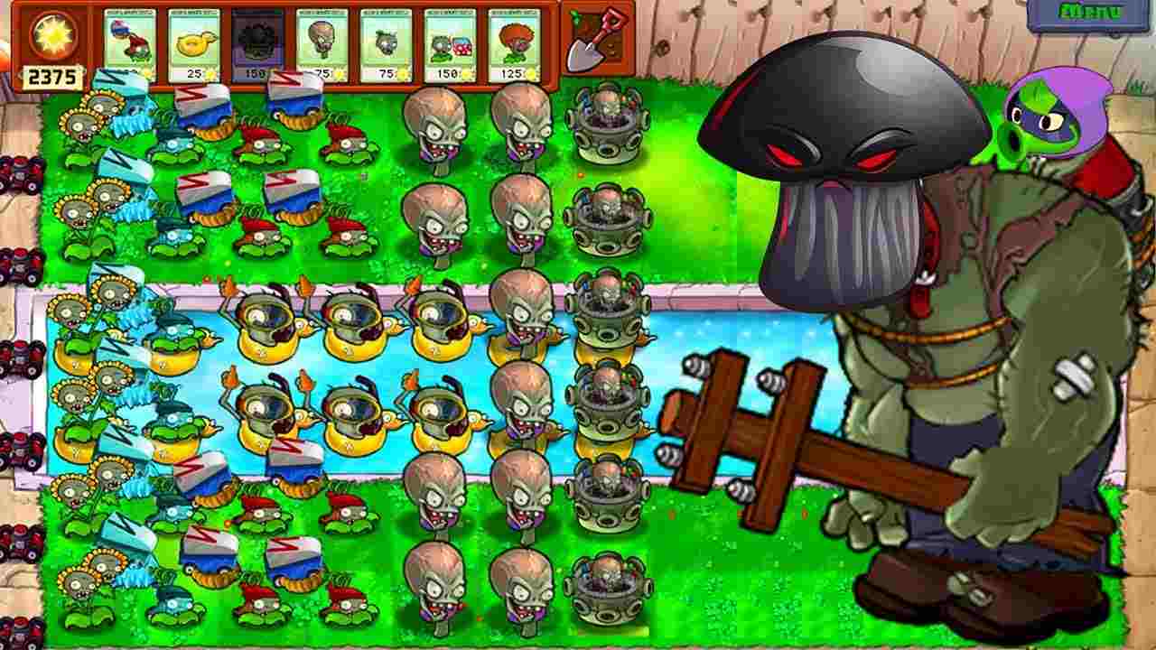 tai-plants-vs-zombies-mod/