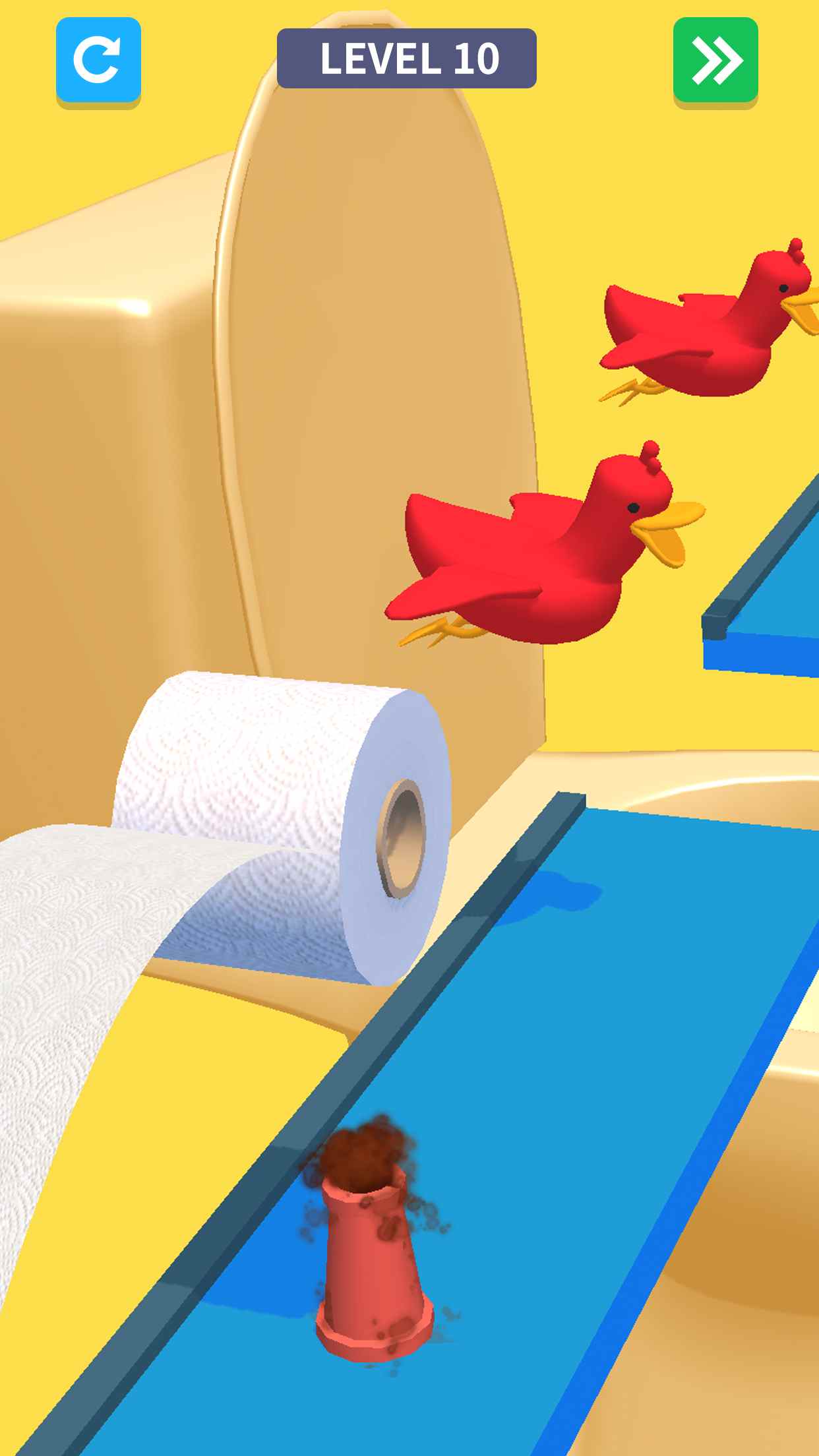 tai-toilet-games-3d-mod/