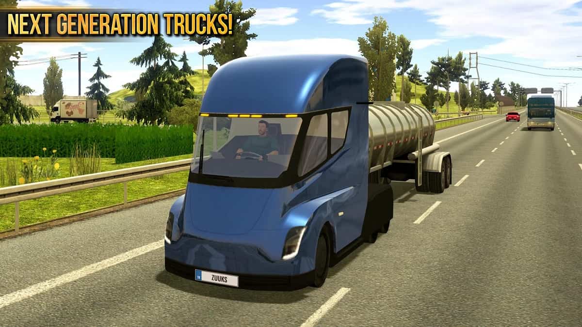 tai-truck-simulator-europe-mod