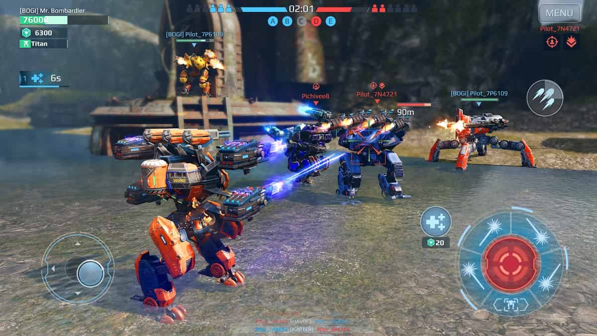 tai-war-robots-multiplayer-battles-mod/