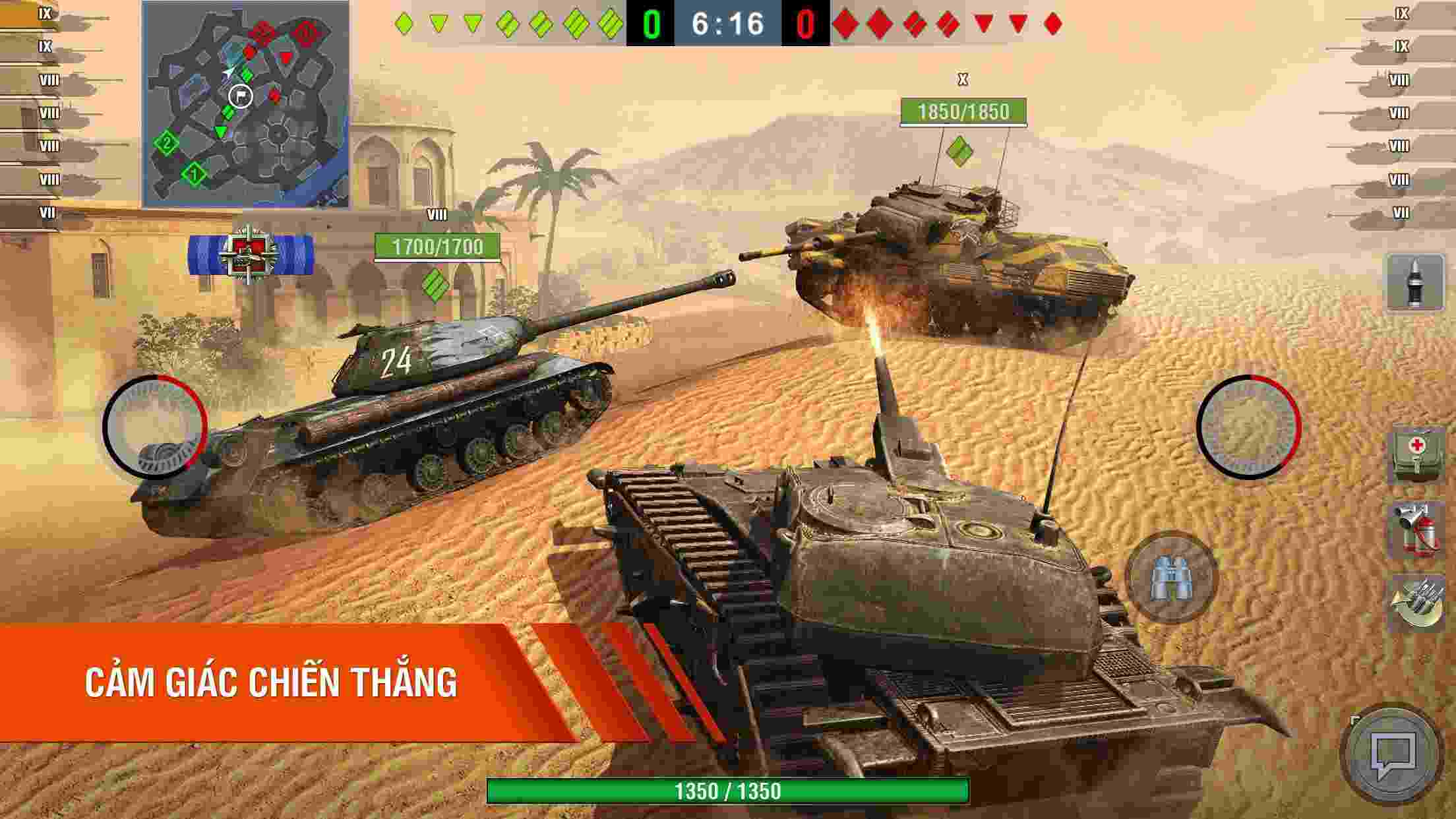 tai-world-of-tanks-blitz-mod/