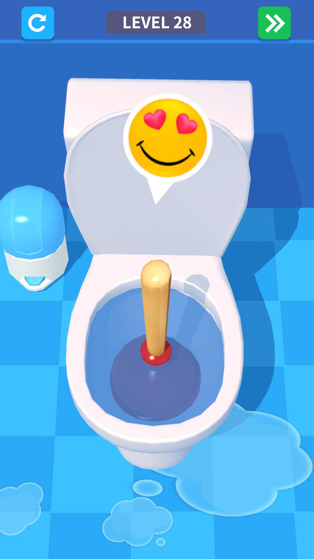 toilet-games-3d-mod
