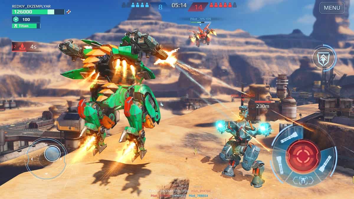 war-robots-multiplayer-battles-mod/