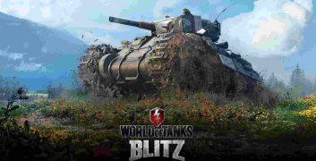 world-of-tanks-blitz-mod-icon
