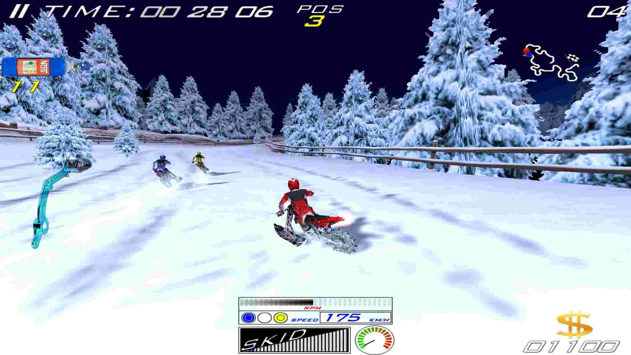 xtrem-snowbike-mod/