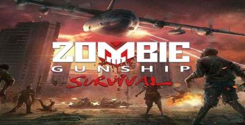 zombie-gunship-survival-mod-icon