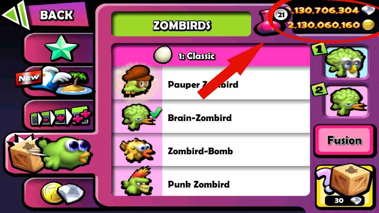 zombie-tsunami-mod-android