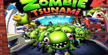 zombie-tsunami-mod-icon