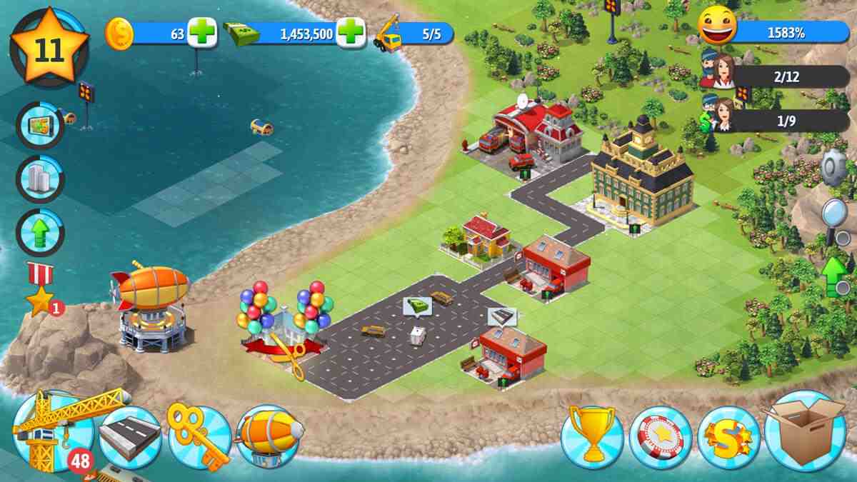 City-Island-5-mod-apk