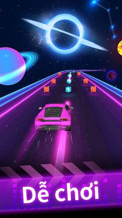 Download Beat Racing 