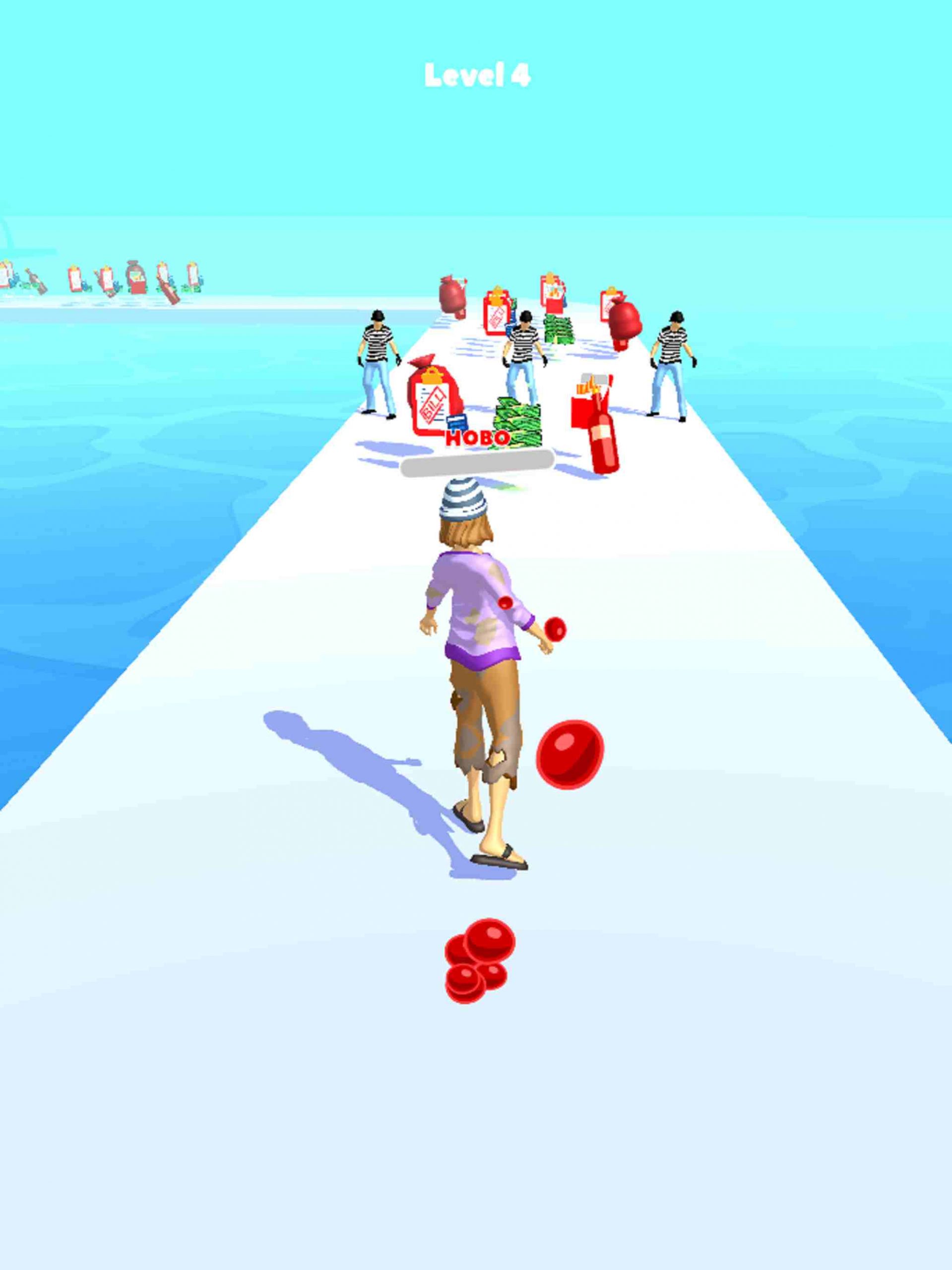 Download Run Rich 3D 