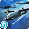 Drone 2 Free Assault 2.2.168  Vô Hạn Tiền
