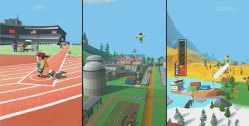 Jetpack Jump APK 1.4.1 [Menu LMH, Unlimited Money gems coins, unlocked all] image