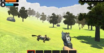 Just Survive: Raft Survival MOD APK 2.7.6 [Menu LMH, Unlimited Money, free craft] image