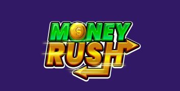 Money Rush Mod Icon