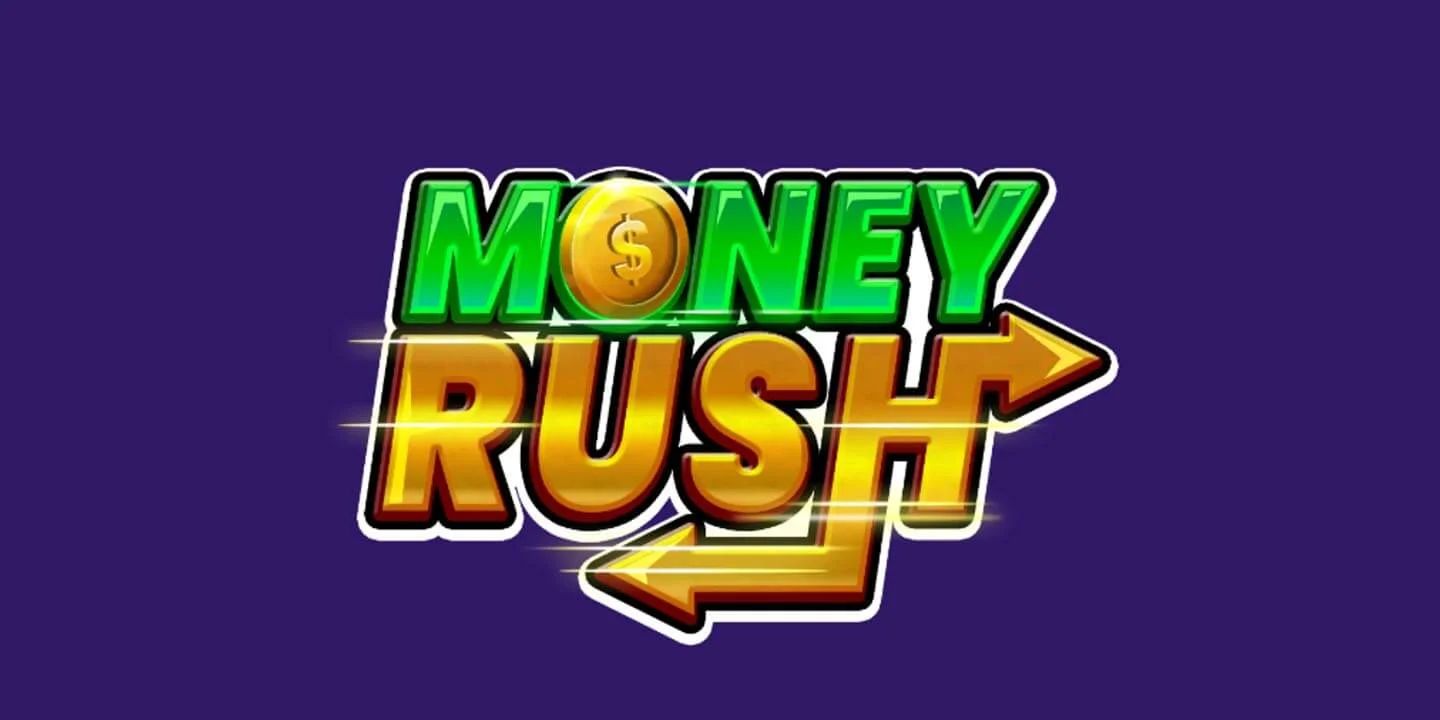 Money Rush 4.14.0 APK MOD [Menu LMH, Huge Amount Of Money, No ADS]