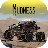 Mudness Offroad Car Simulator 1.3.4 APK MOD [Menu LMH, Speed up, unlimited money, premium]