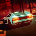 Pako Highway 1.1.3  Menu, Unlimited money coins, free purchase, cars & stages
