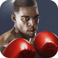 Punch Boxing 3D 1.1.6  Menu, Vô hạn tiền, Mở khóa tất cả
