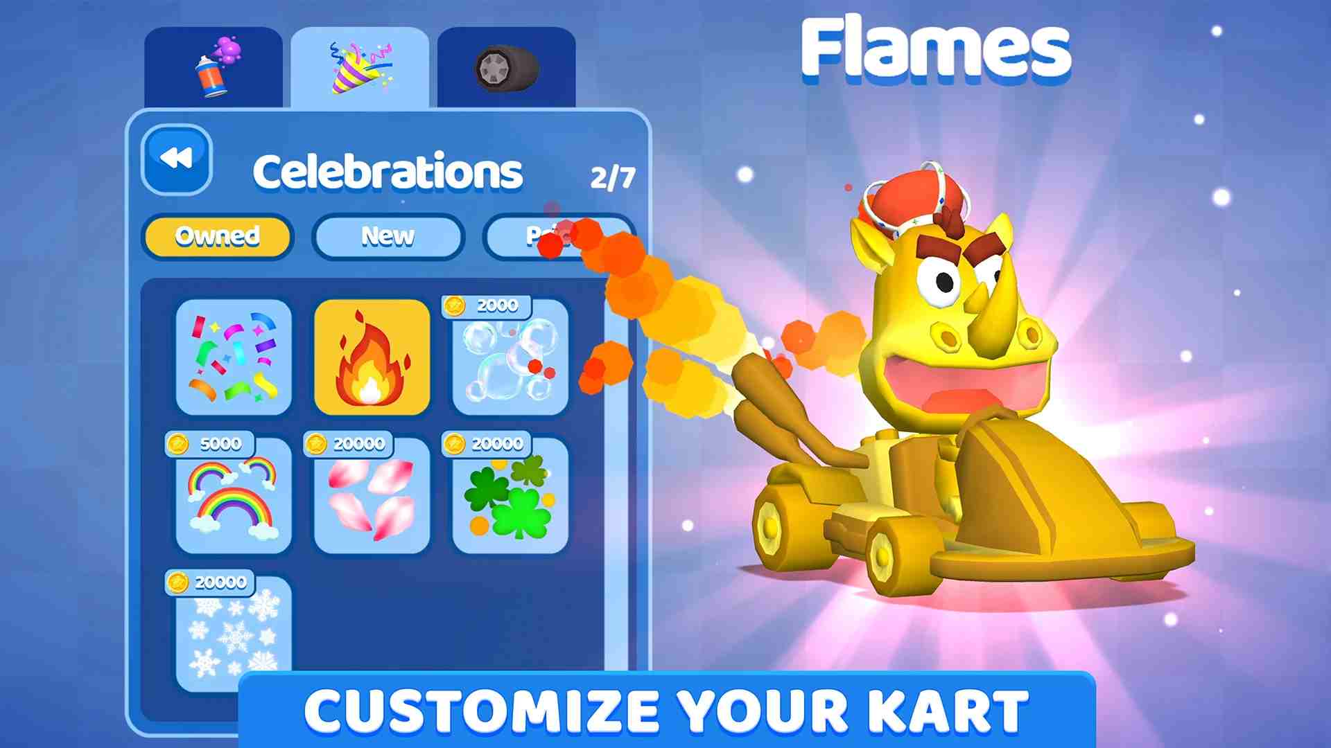 SmashKarts.io 