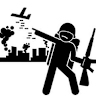 Stickman of Wars: RPG Shooters 4.0.0  Vô Hạn Tiền, Nguyên Liệu