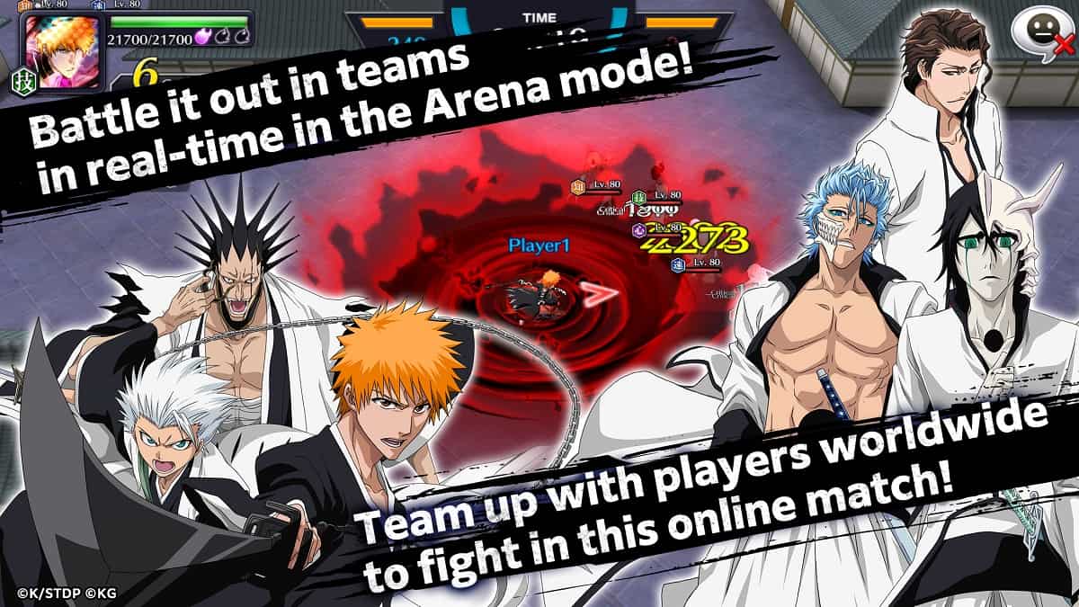 bleach-brave-souls-mod-android