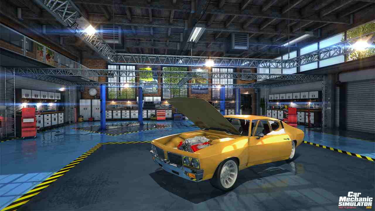 car-mechanic-simulator-mod