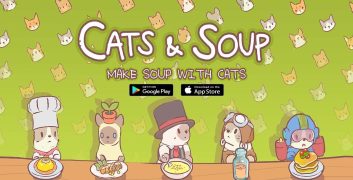 cats-soup-mod-icon