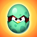 Egg Finder 4.4  VIP Unlocked