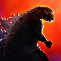 Godzilla Defense Force 2.3.18 APK MOD [Lượng Tiền Rất Lớn]