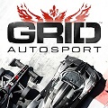 GRID Autosport icon