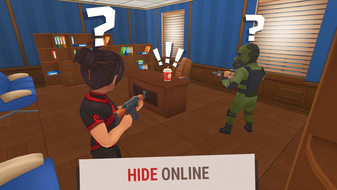 hide-online-mod/
